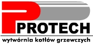 PROTECH Sp. z o.o.